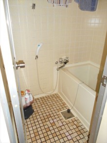 気持ちよく過ごせる住まいに 気持ちよく過ごせる住まいに